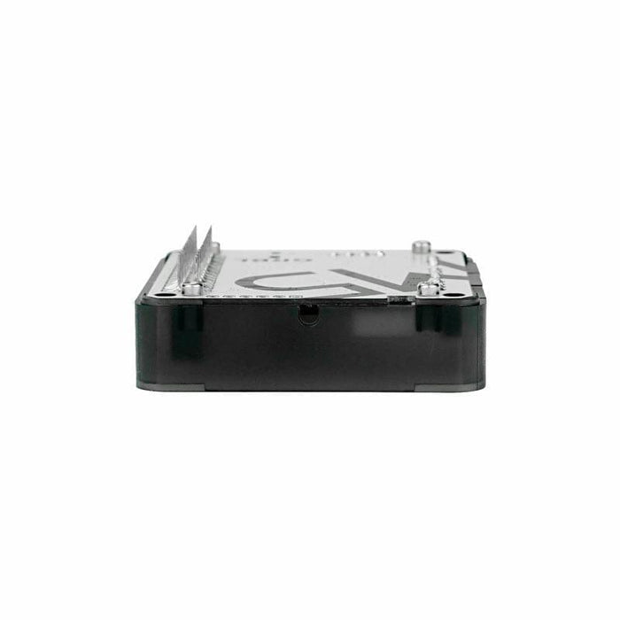 M5Stack GRBL Module 13.2 Stepmotor Driver (DRV8825) by M5Stack - The Pi Hut