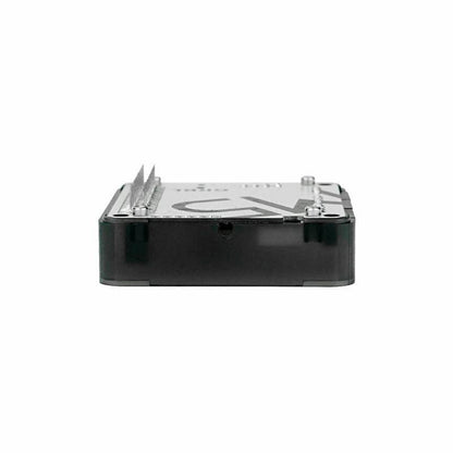 M5Stack GRBL Module 13.2 Stepmotor Driver (DRV8825) by M5Stack - The Pi Hut