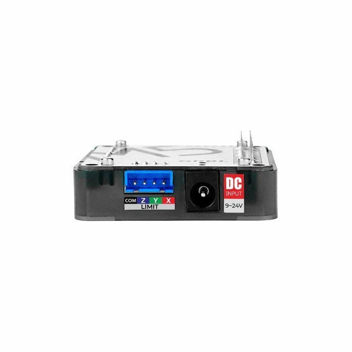 M5Stack GRBL Module 13.2 Stepmotor Driver (DRV8825) by M5Stack - The Pi Hut