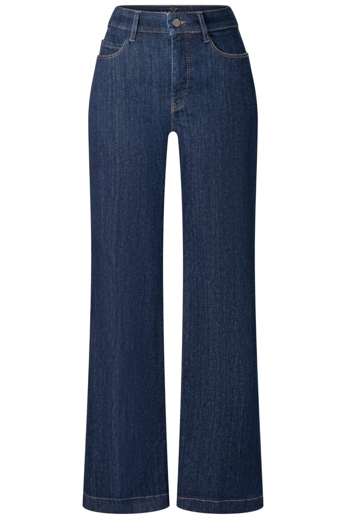 Dotique-5439-90-0358L-DREAM-WIDE-authentic-Authentic-mega-flex1