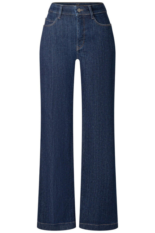 Dotique-5439-90-0358L-DREAM-WIDE-authentic-Authentic-mega-flex1