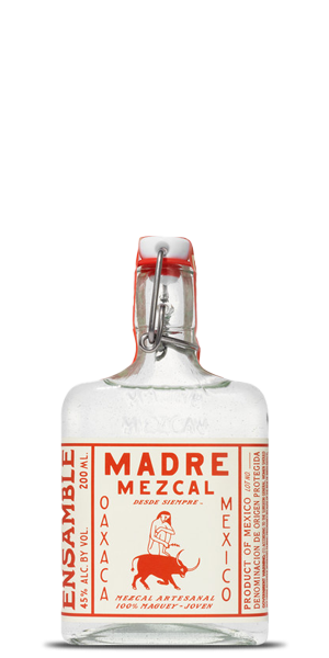 Madre-Mezcal-Ensamble-(200ml).png