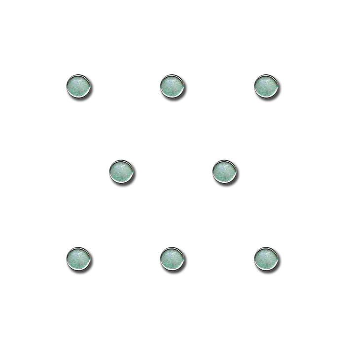 Magnet Small Round Magnets S/8