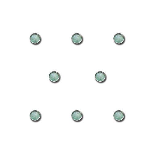 Magnet Small Round Magnets S/8