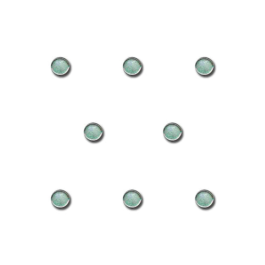 Magnet Small Round Magnets S/8