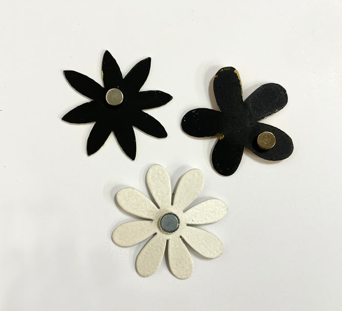 Magnet Small Round Magnets S/8