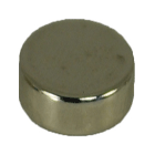 Magnet Small Round Magnets S/8