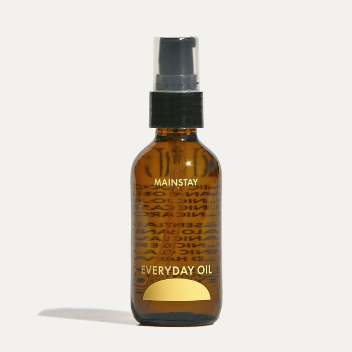 Mainstay Blend 2 oz.