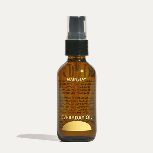Mainstay Blend 2 oz.