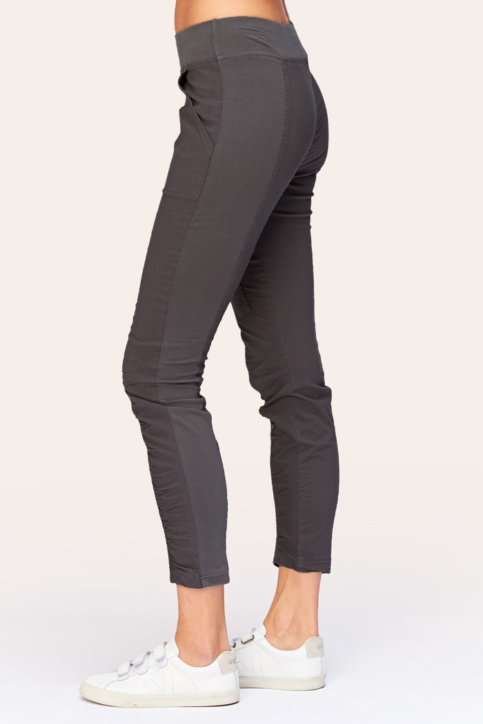 Core by XCVI Malanda Pant