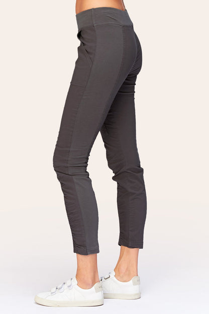 Core by XCVI Malanda Pant