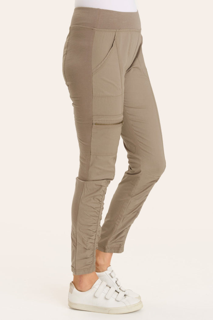 Core by XCVI Malanda Pant