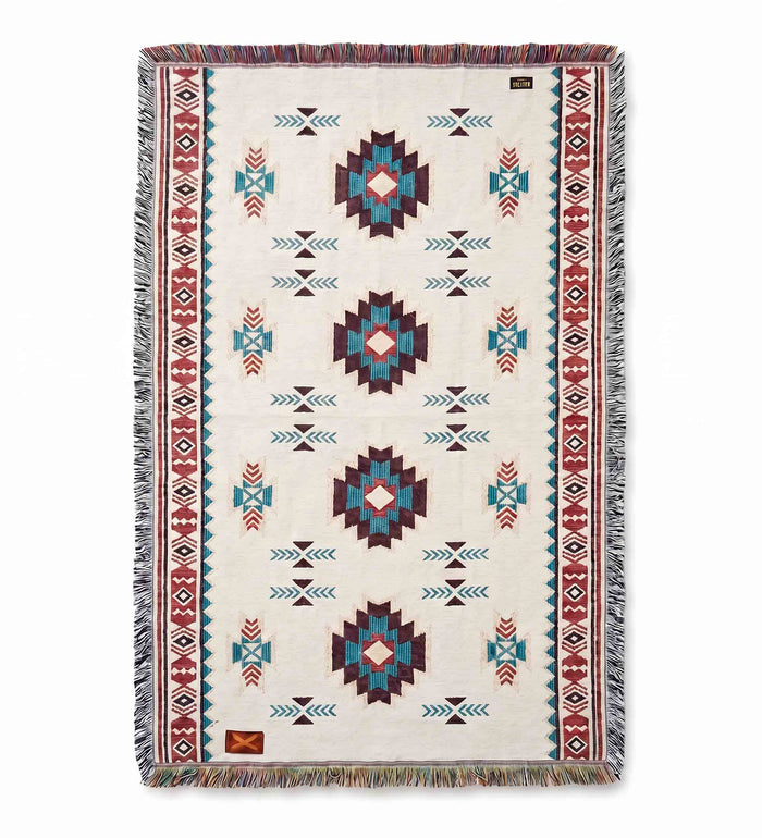 MANTA NAVAJO