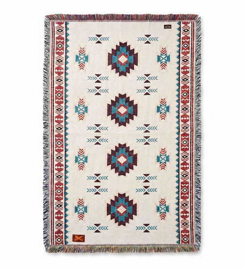 MANTA NAVAJO