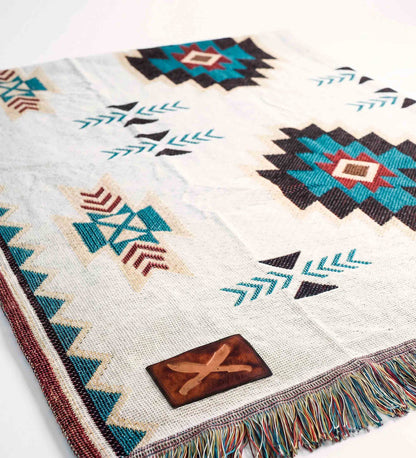 MANTA NAVAJO