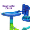 Marble Run - Essential 70-Piece Set Marble Runs Thames & Kosmos