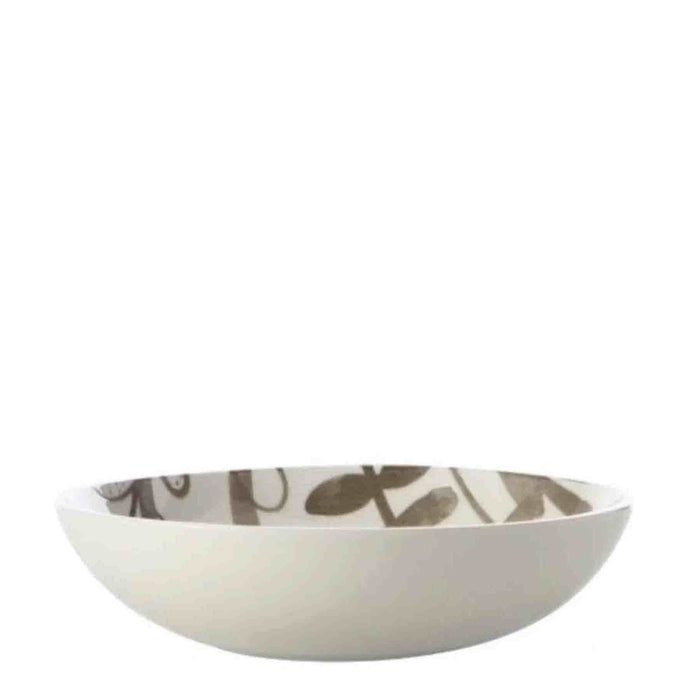 Marc Martin Dusk Coupe Bowl 20cm - Taupe