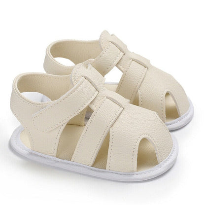 MARCO Sandals