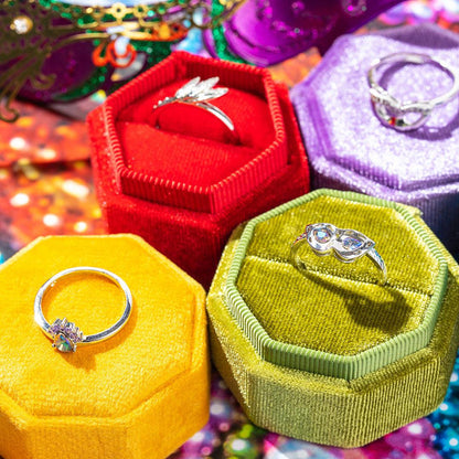 Mardi Gras + Carnival - Bundle