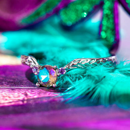 Mardi Gras + Carnival - Bundle