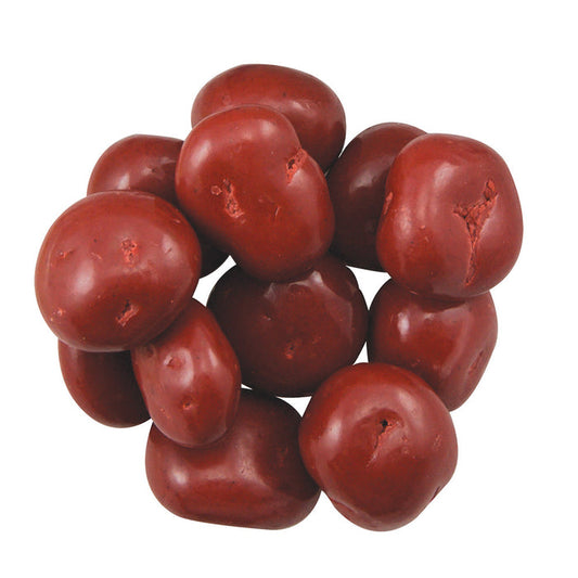 Marich Chocolate Covered Cherries Candy - 10 LB