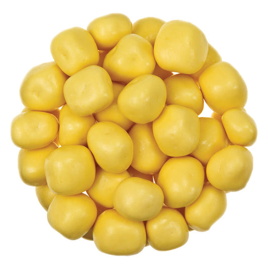 Marich Lemon Shortbread Cookies - 10 LB