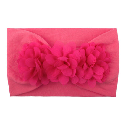 Magenta