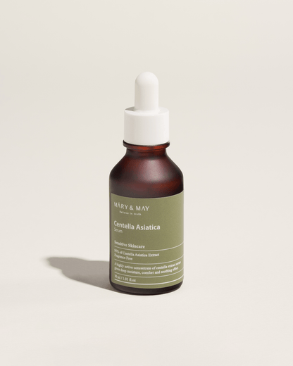 Mary&May Centella Asiatica Serum