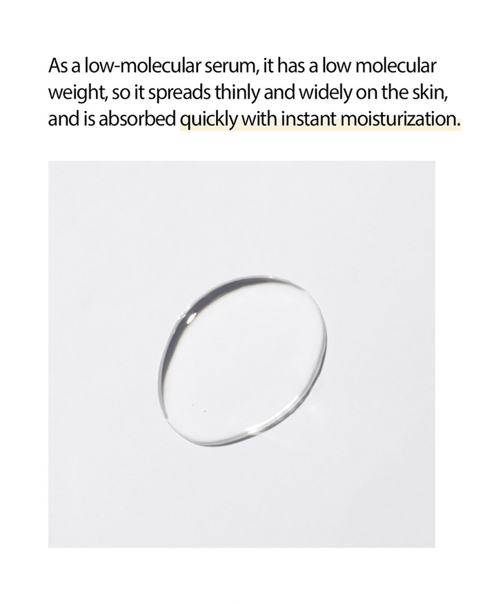 Mary&May Marine Collagen Serum