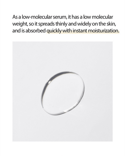 Mary&May Marine Collagen Serum