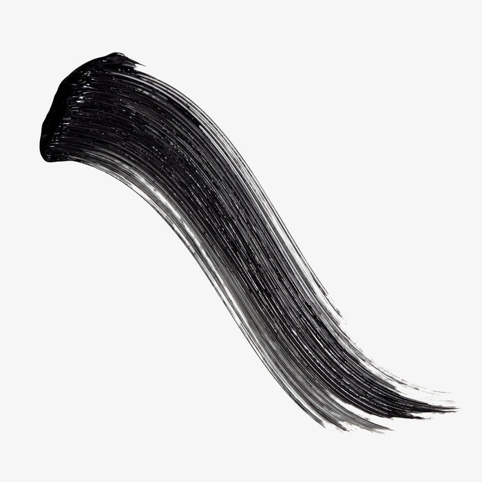 Mascara XXL- Black