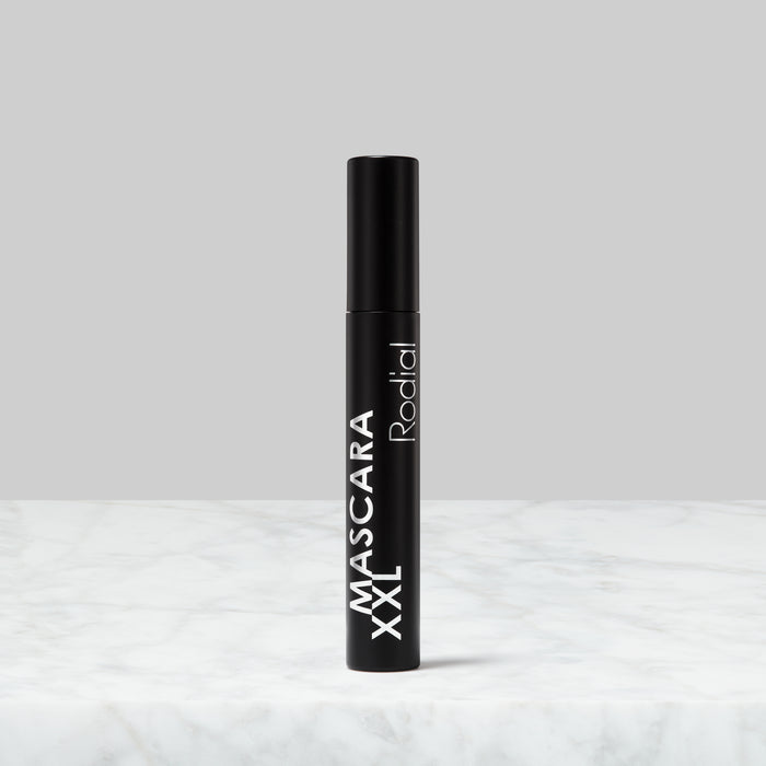 Mascara XXL- Black