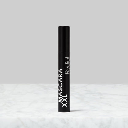 Mascara XXL- Black