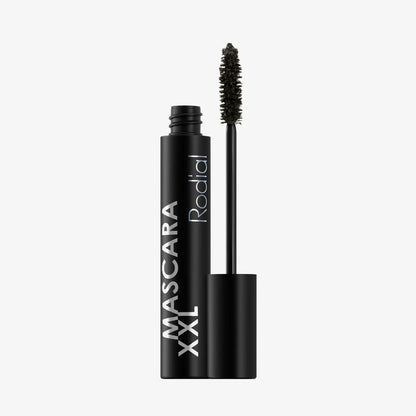 Mascara XXL- Black