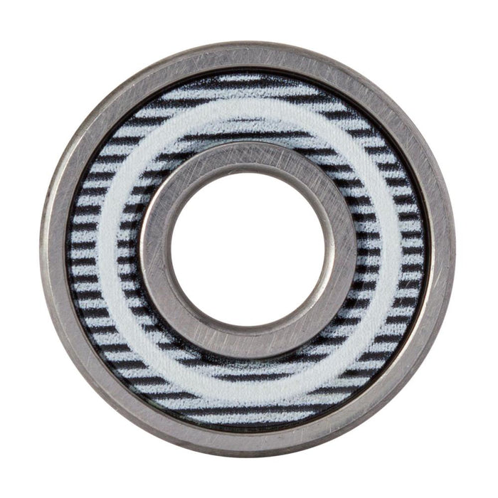 Mason Silva Pro G3 Bearings