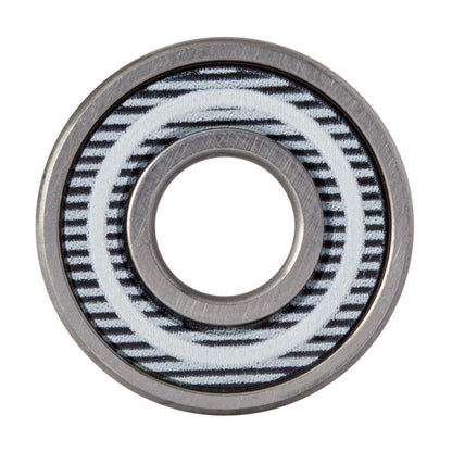 Mason Silva Pro G3 Bearings