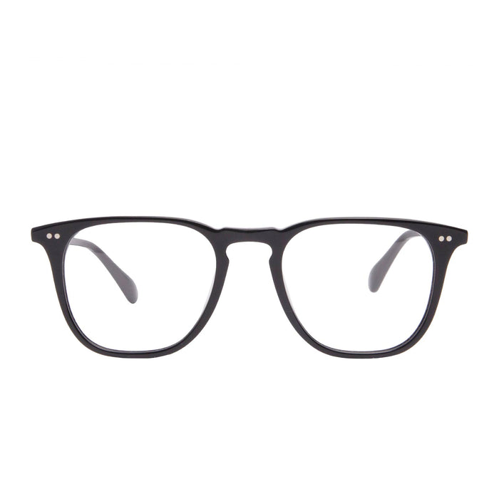 Maxwell black and blue light technology front