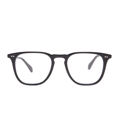 Maxwell black and blue light technology front