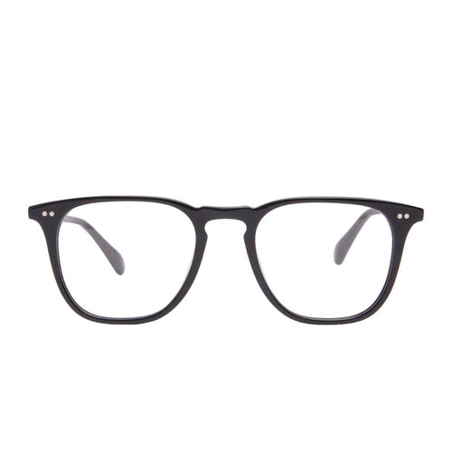 Maxwell black and blue light technology front