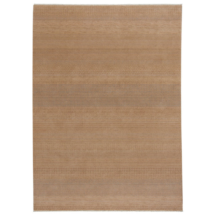 Maxwell Cork Machine Mad Rectangle image