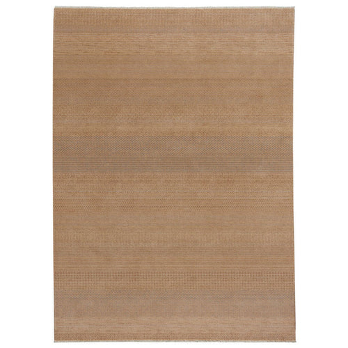 Maxwell Cork Machine Mad Rectangle image