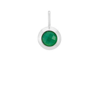 customiser-image