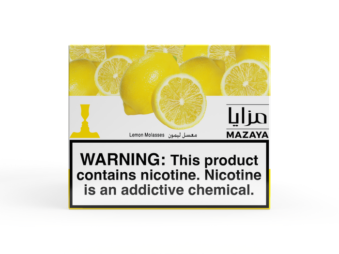 Lemon