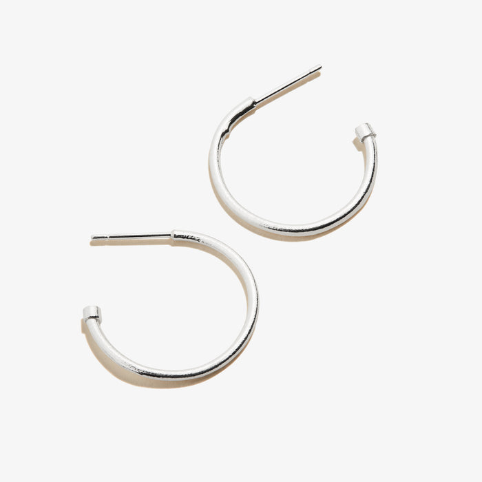 Sterling Silver