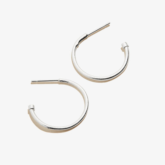 Sterling Silver