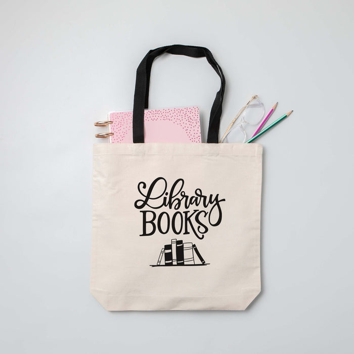 Mega Book Bundle Gift Set - Library Books