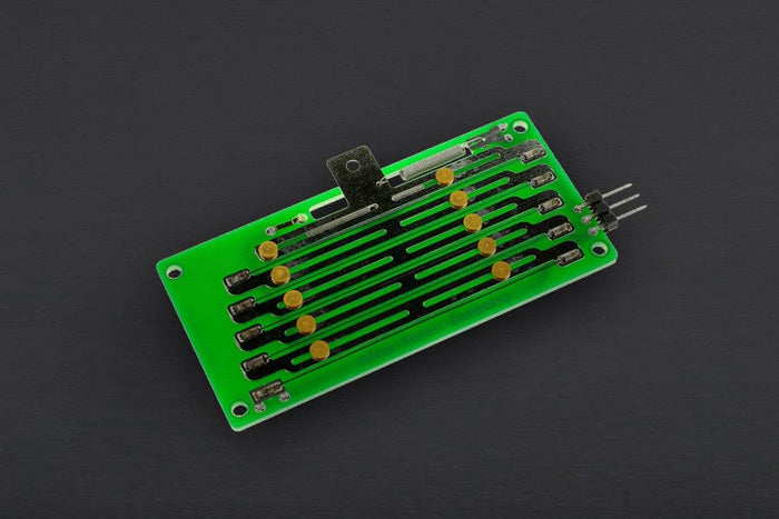 Memory Metal Actuator - MigaOne - 10 [Discontinued] by Miga Motor - The Pi Hut