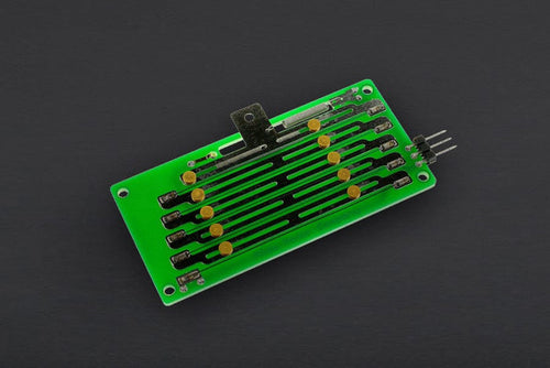Memory Metal Actuator - MigaOne - 10 [Discontinued] by Miga Motor - The Pi Hut