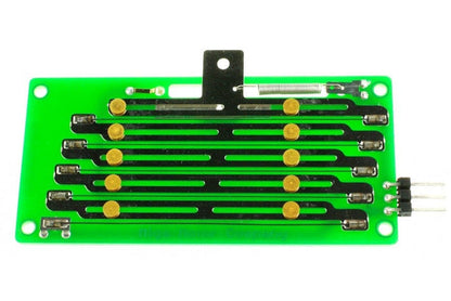 Memory Metal Actuator - MigaOne - 10 [Discontinued] by Miga Motor - The Pi Hut