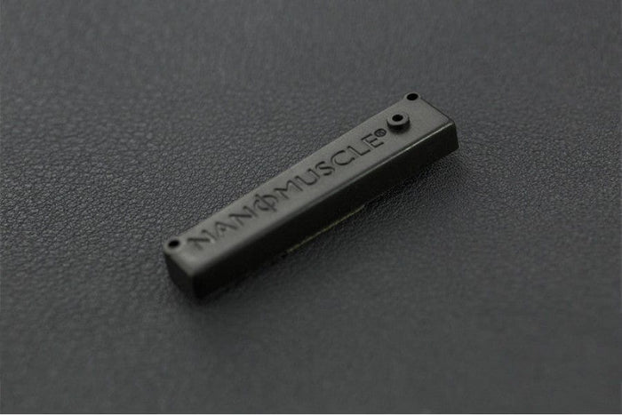 Memory Metal Actuator - NM706 (Super) [Discontinued] by Miga Motor - The Pi Hut